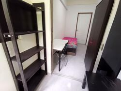 Cavenagh Gardens (D9), Apartment #585540911